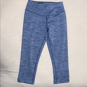 Nike Dri-Fit Leggings